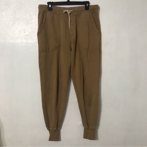 Urban outfitters pants size M